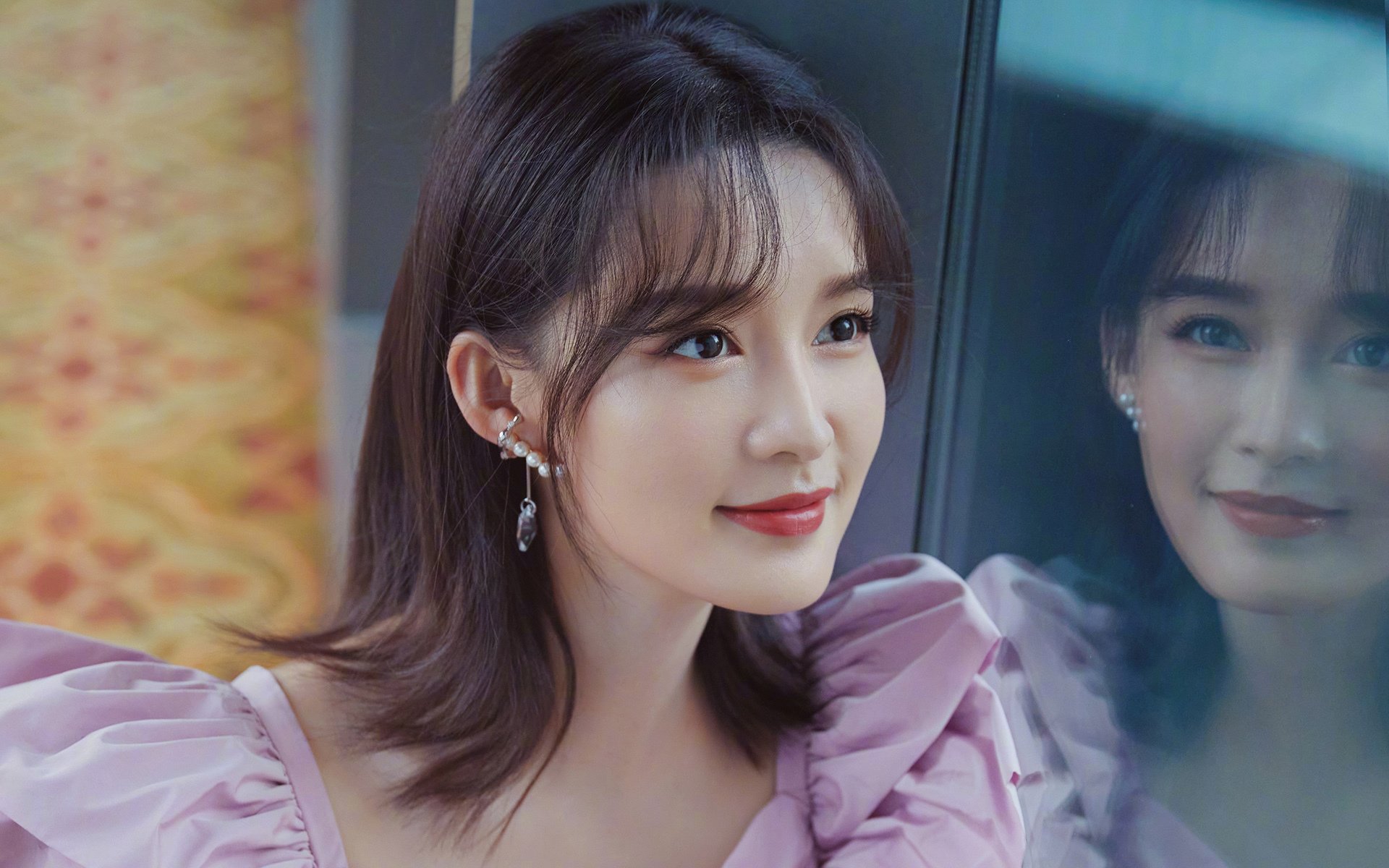 库里称球队需打出更加团队化篮球,库里尽力了队友cba