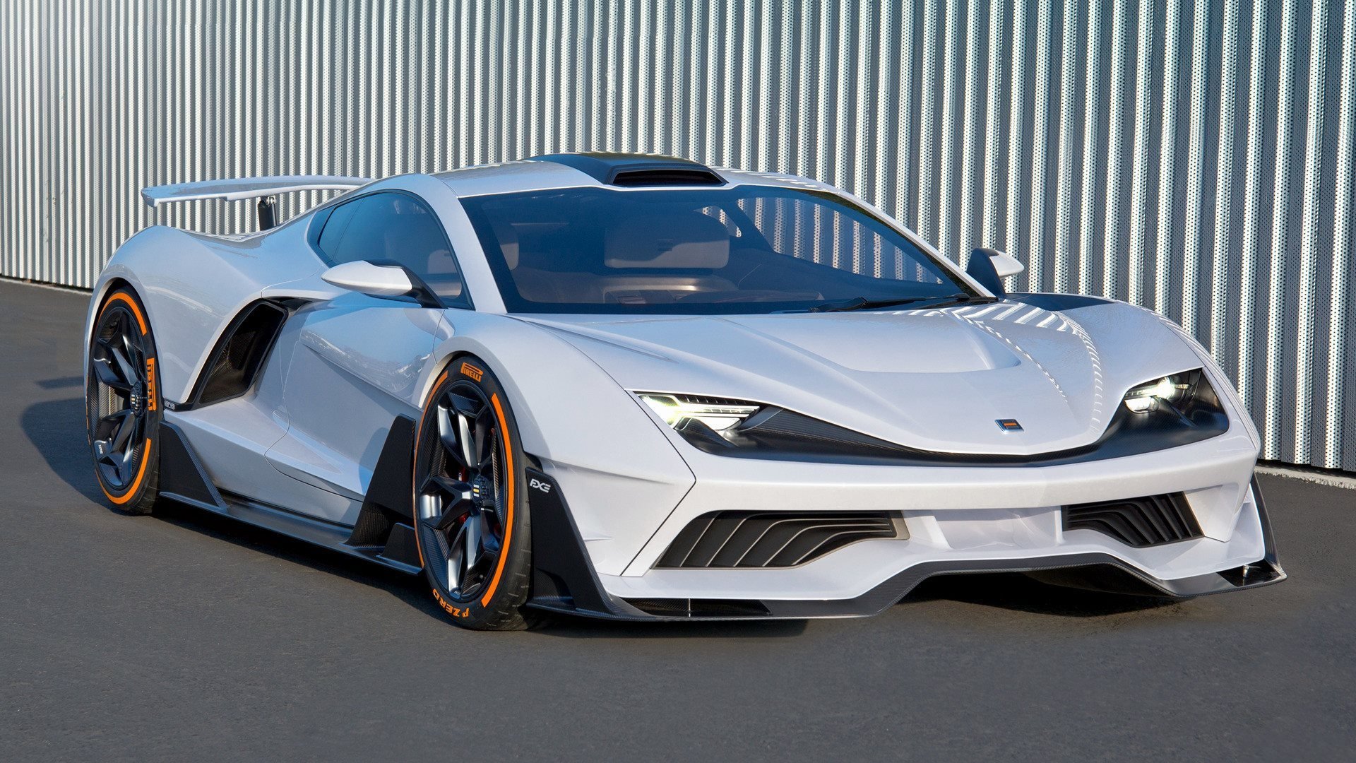 张雨霏水球战术理解力强，张雨霏比赛现场