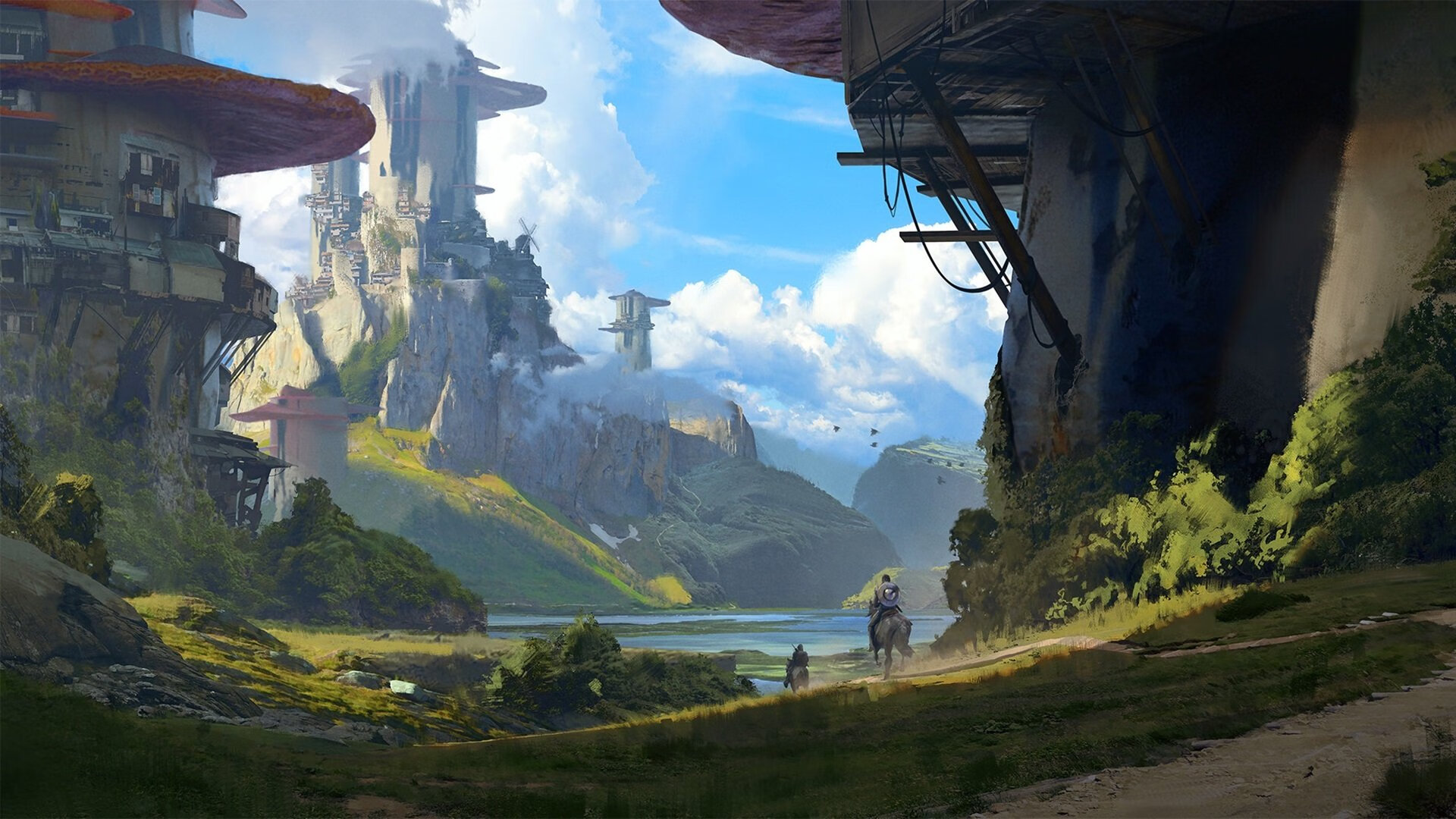 -恩比德称稳定心态是赛季核心目标，恩比德现在这个赛季打了多少场