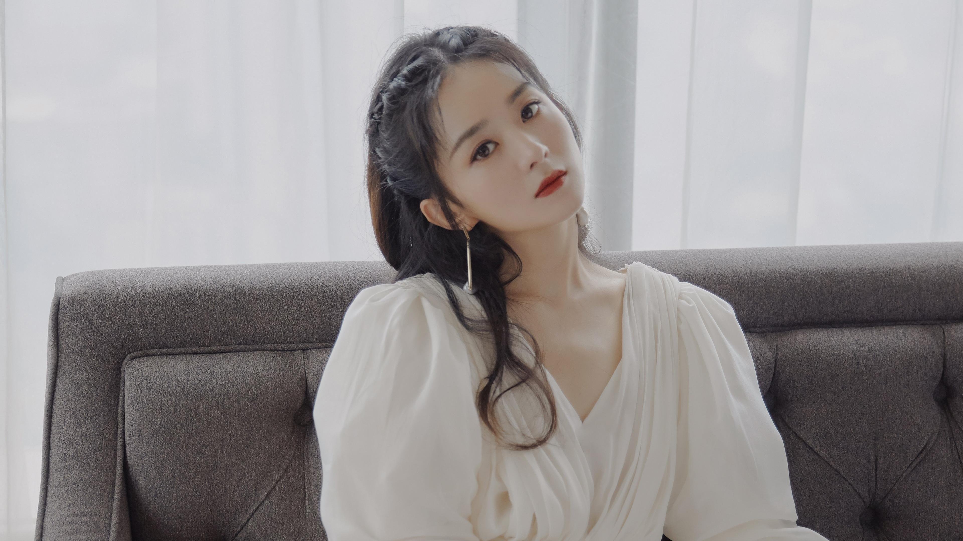 战术布置成比赛转折点,比赛战术名词解释