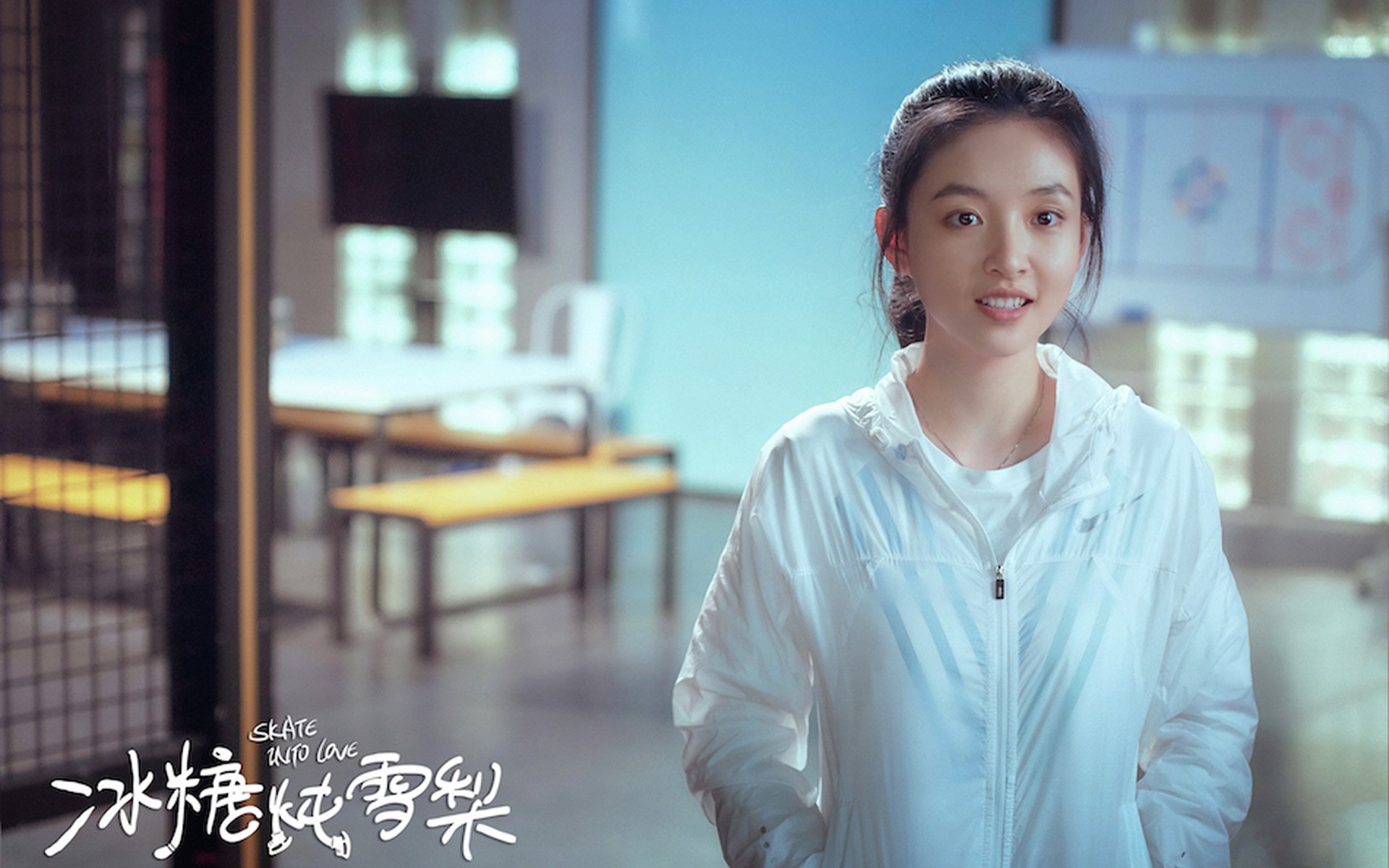 技术数据体现整体实力稳步提升,技术 数据