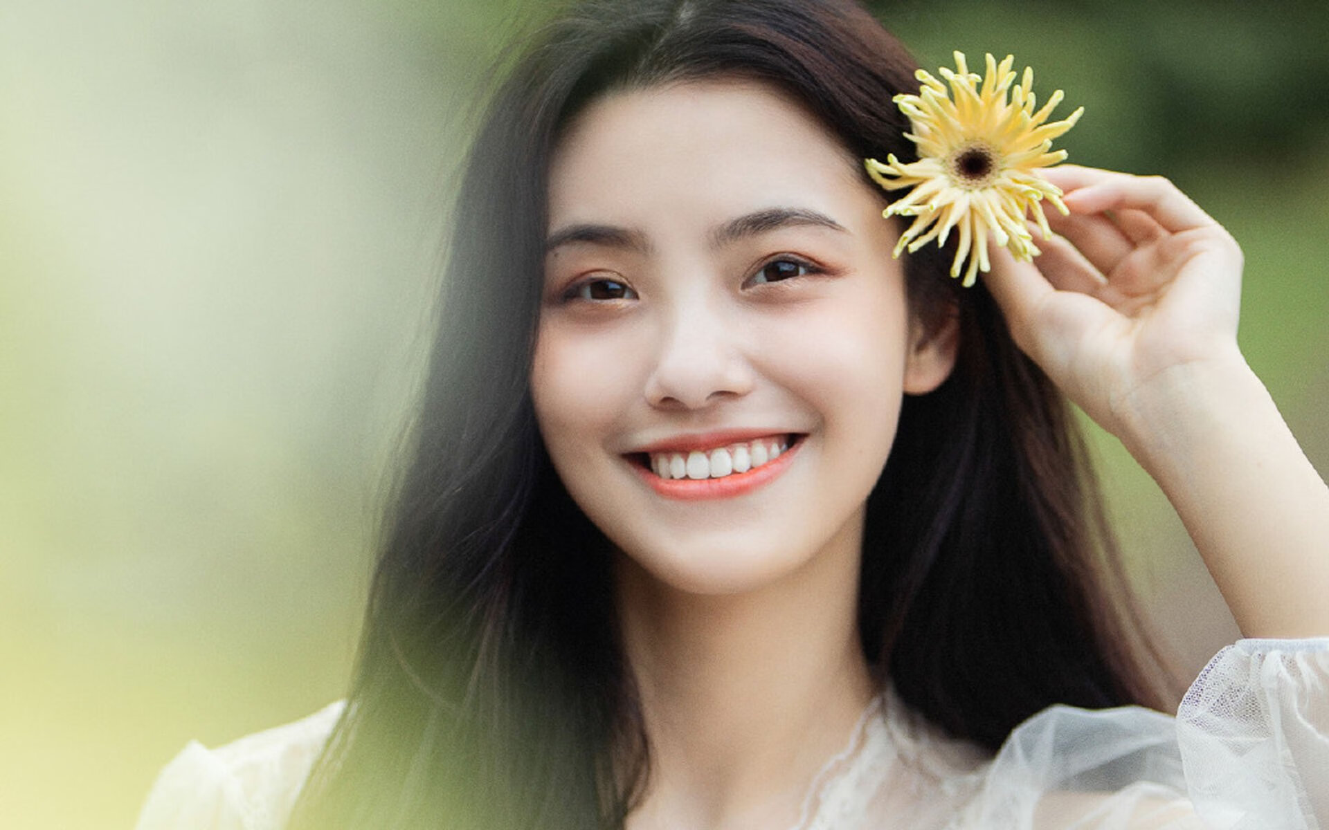 掘金球员配合体能师制定个性化恢复流程，掘金队球员工资表