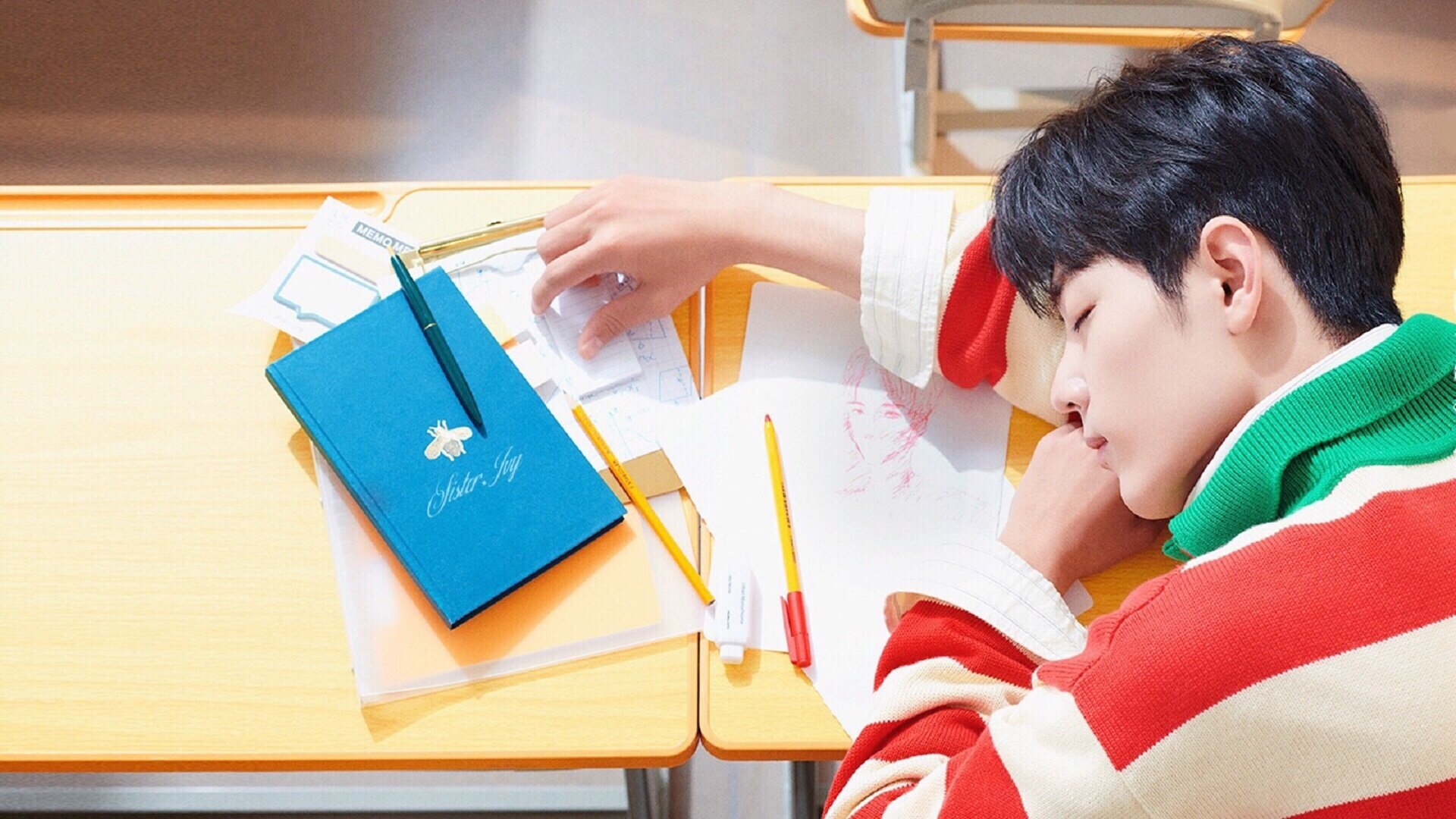 曼联新援首秀打入制胜球,曼联 新援