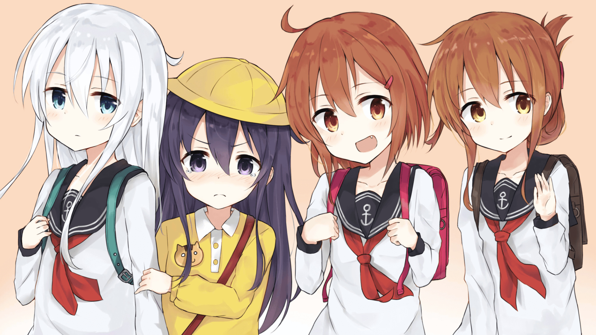 校园足球特色课程融合战术理念激发学生兴趣,学校足球特色教育介绍