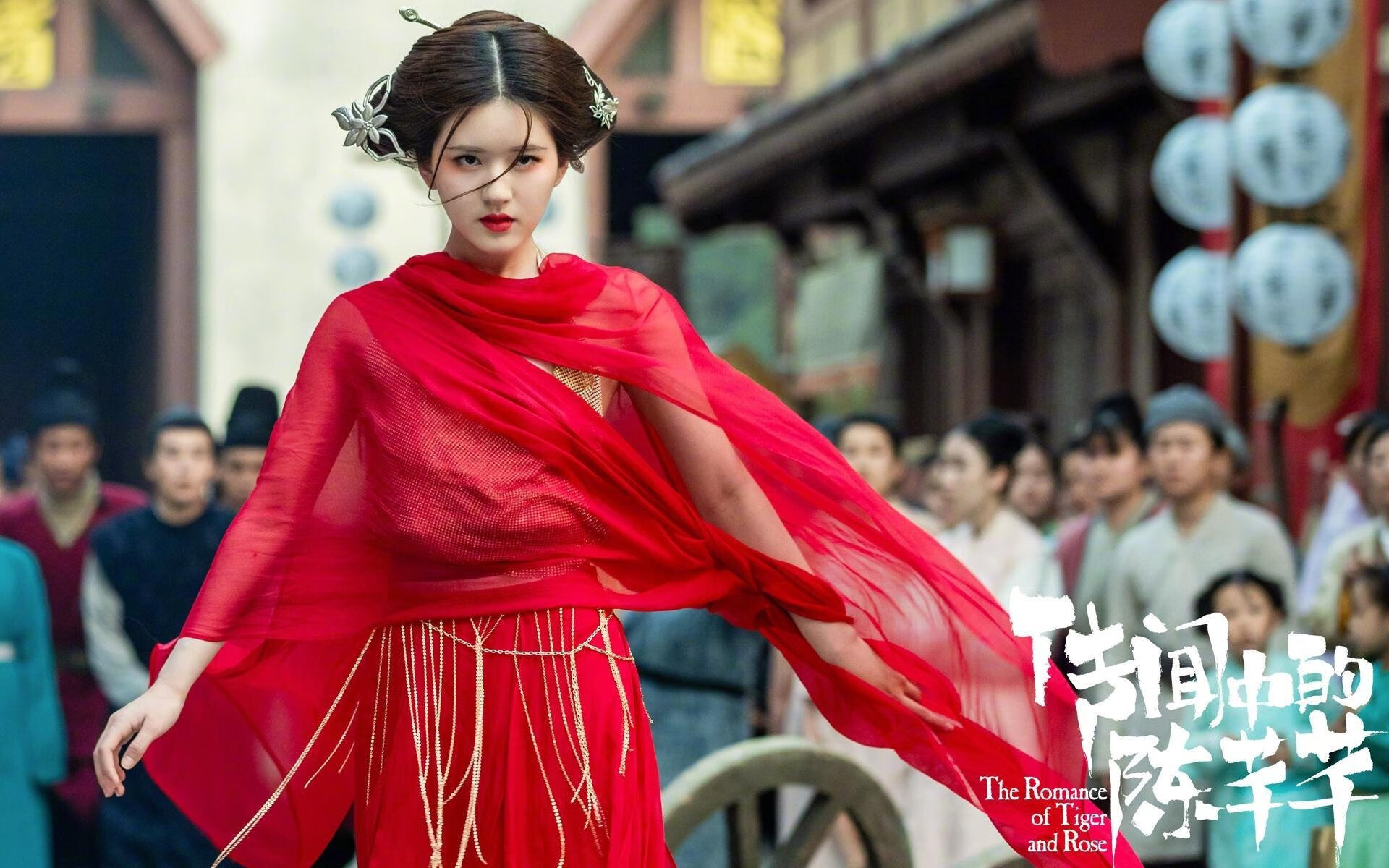 九游下载安装-欧洲杯战术变革：变化多端引领新潮流！，欧洲杯技术分析