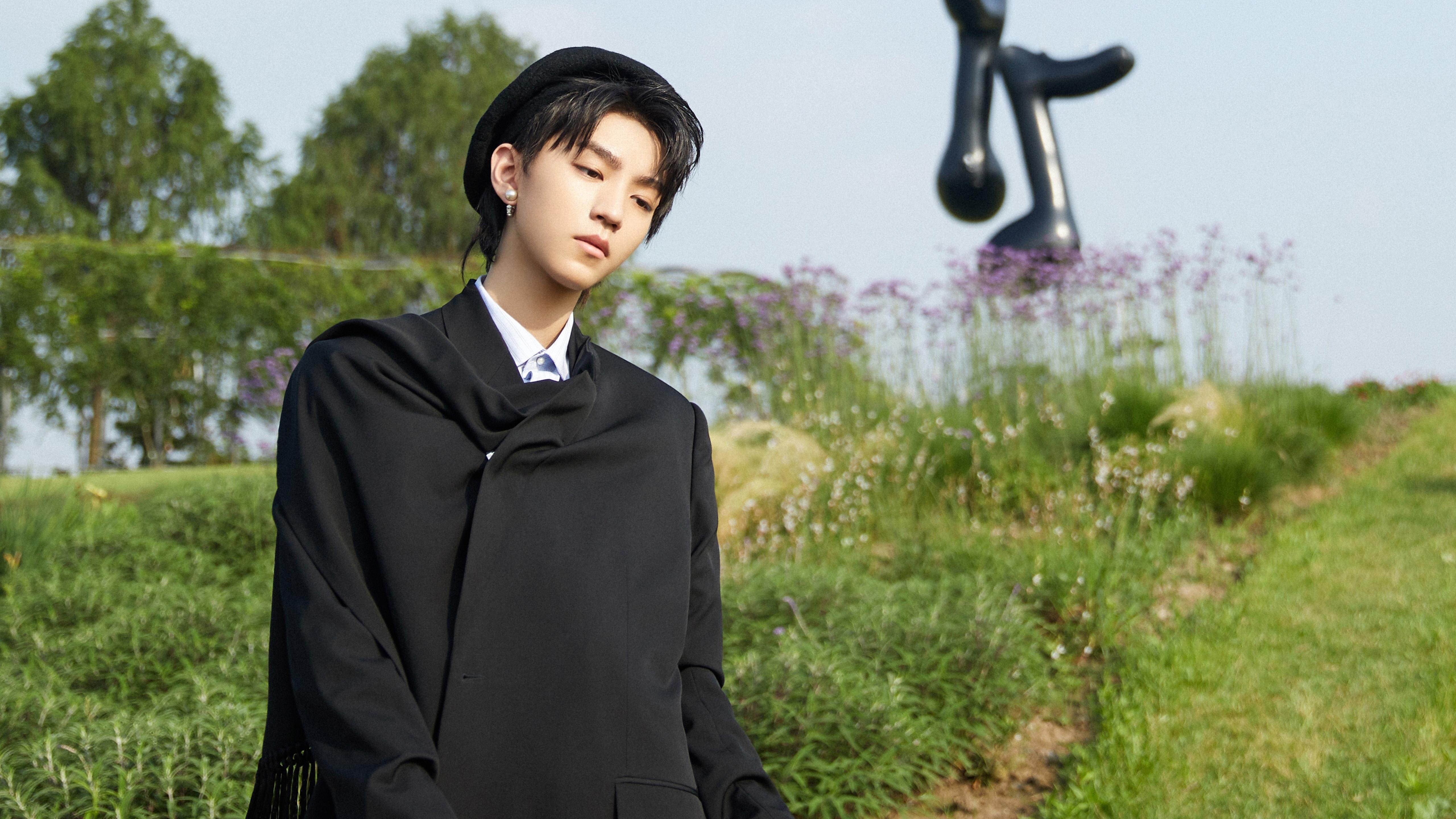 九游游戏中心官网-步行者新援融入迅速展现全能属性，步行者person