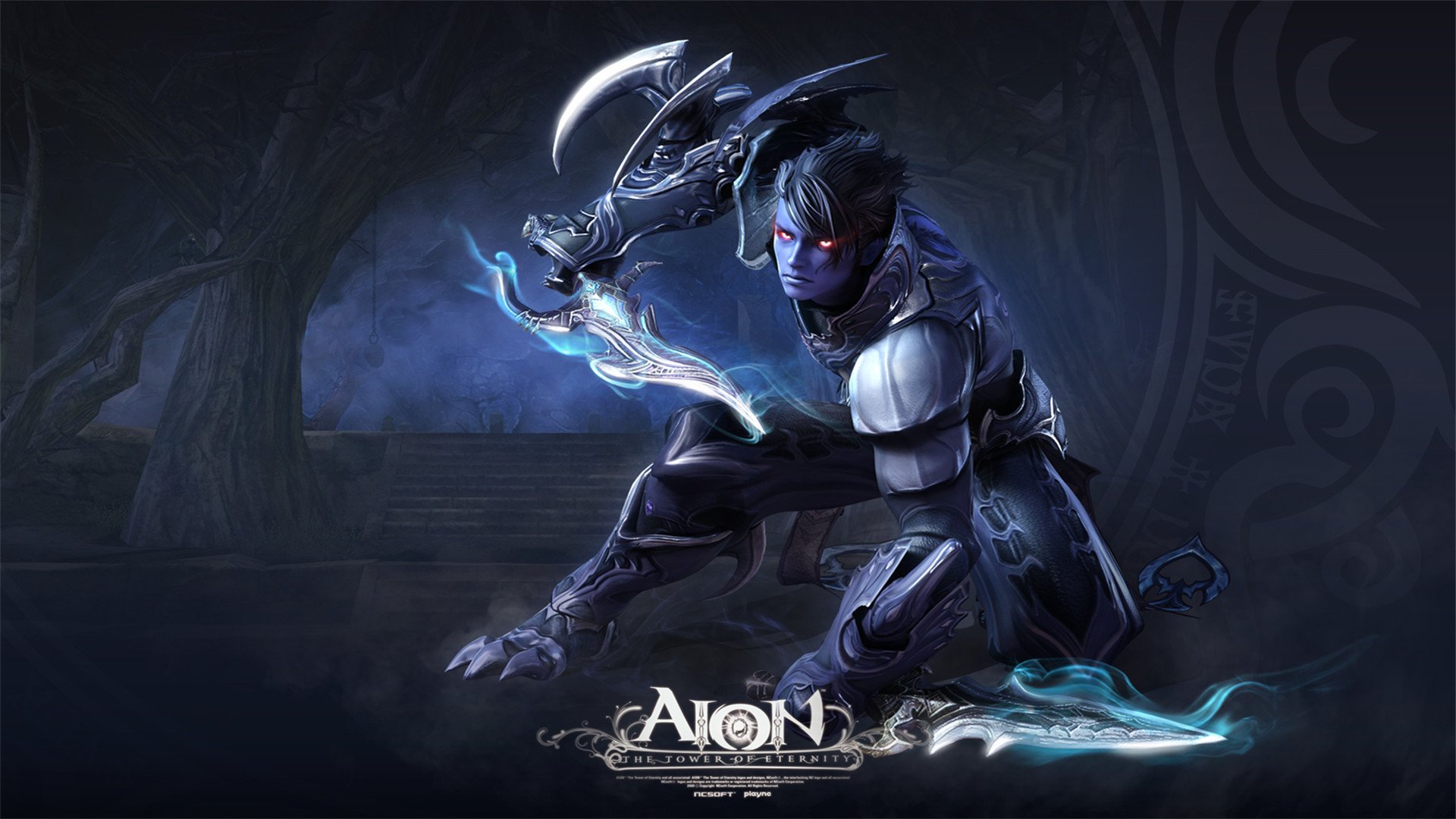 波黑男篮在欧洲锦标赛中表现突出,争取荣誉