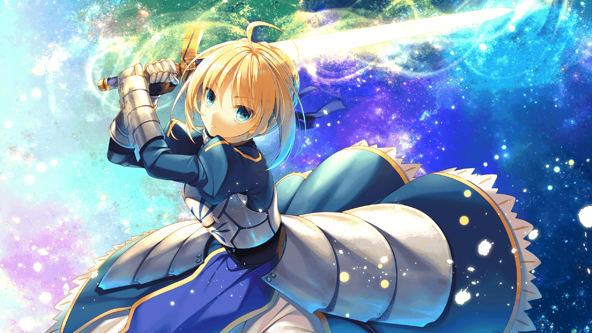 九游娱乐官网 (jiuyou)-滑雪装备耐寒性检测结果引发关注，滑雪服抗冻吗