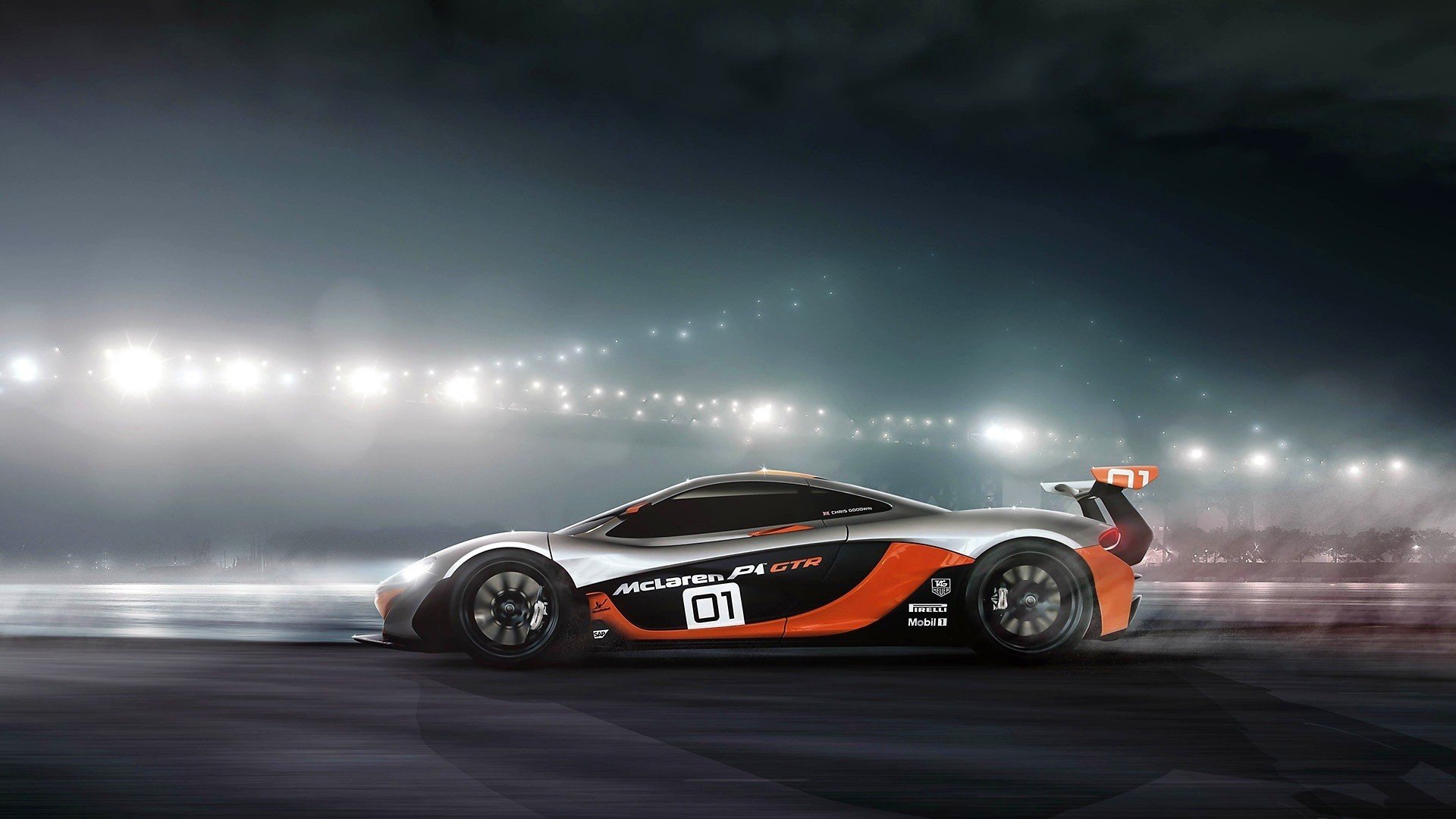 澳大利亚青训项目的成功推动新一代球员走向世界舞台，澳大利亚足球青训