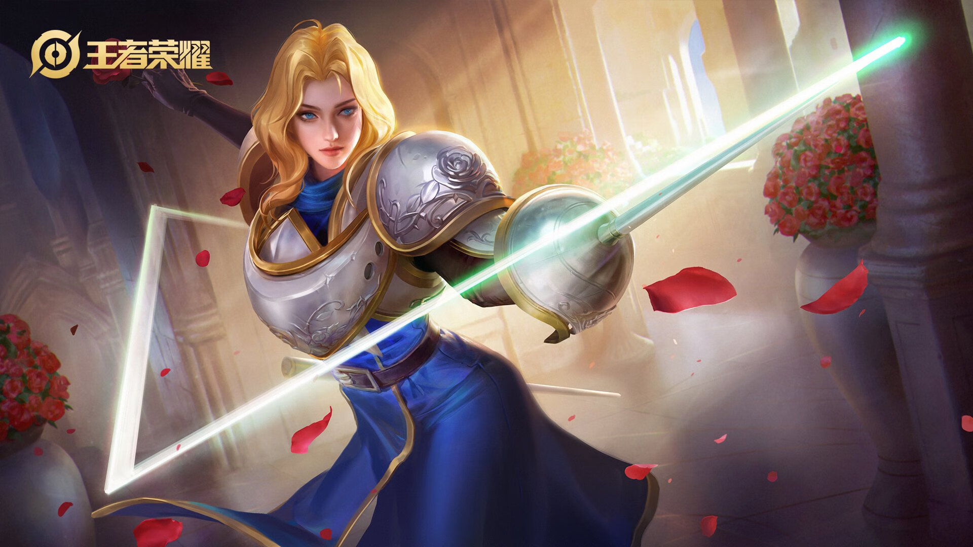 特色足球街区夜景设计融合灯光与科技,成为新晋城市名片,足球场夜间照明灯