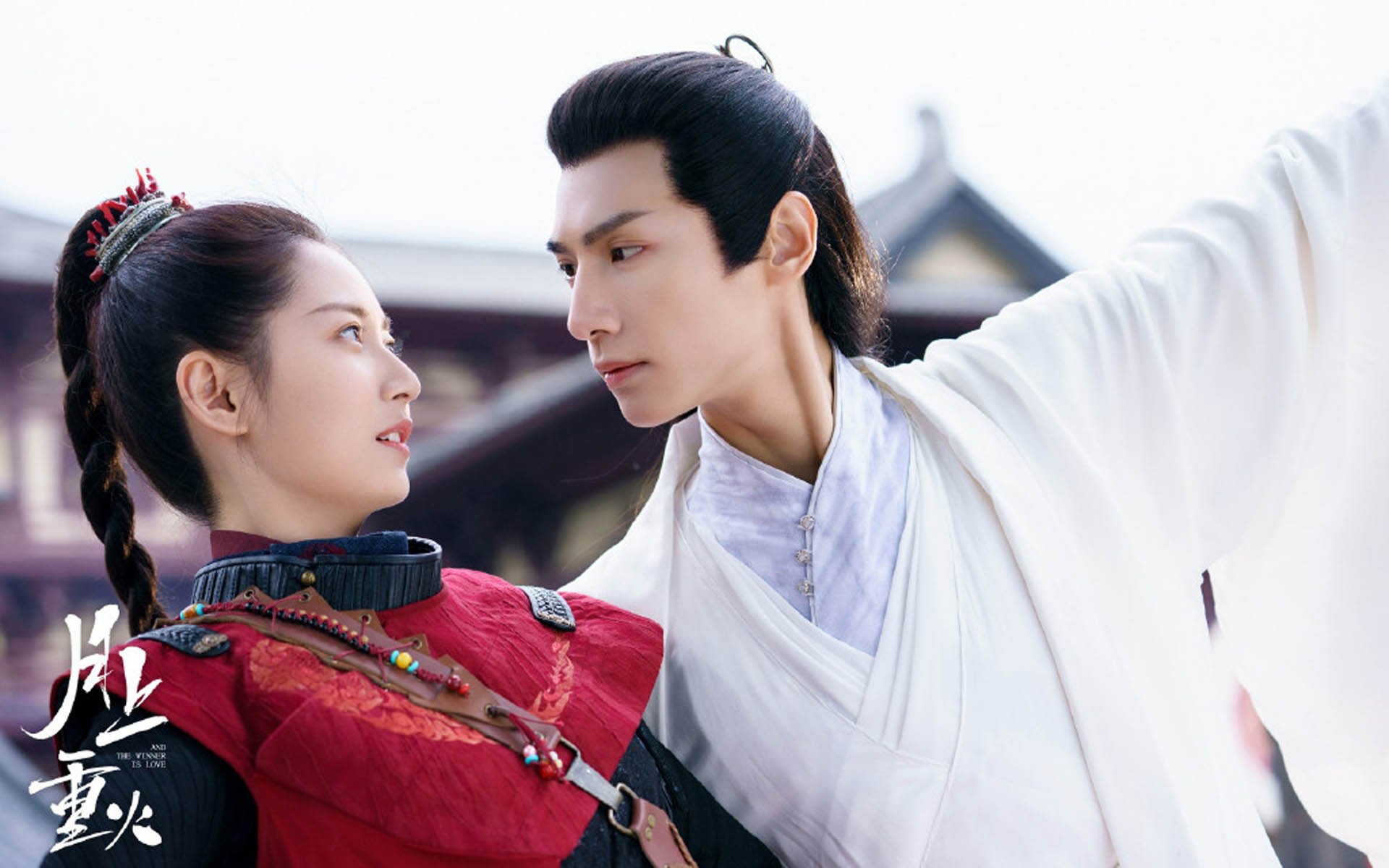 九游下载中心-王楚钦直播中展示训练饮食细节，王楚钦技术怎么样