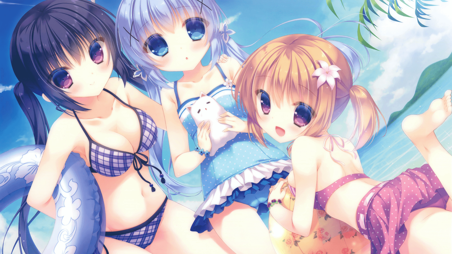 球场纳入智慧环境监测系统,确保平安绿色运动,球场管理系统