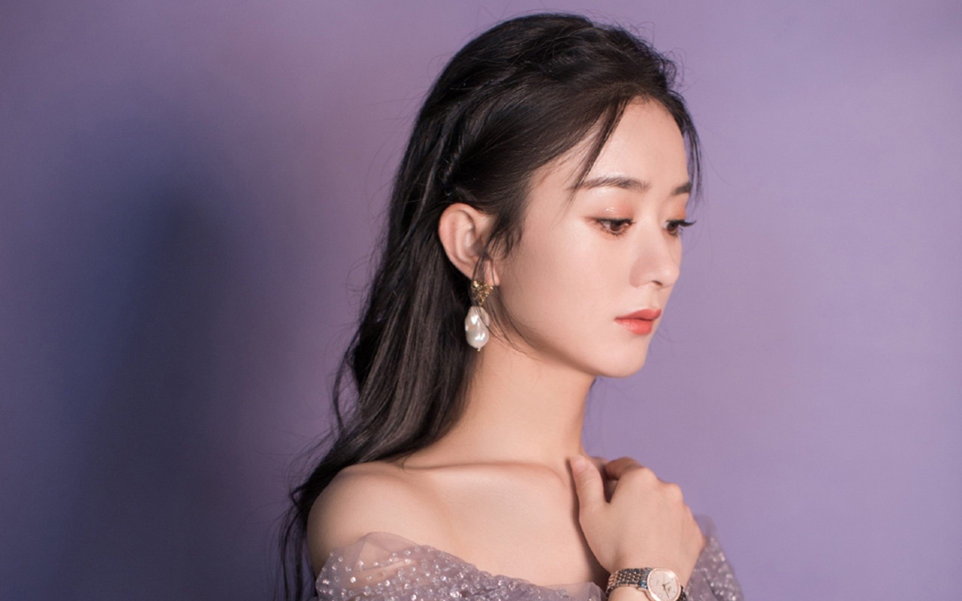 JIUYOU.COM-穆里尼奥与球迷互动化解误会，穆里尼奥踢球经历