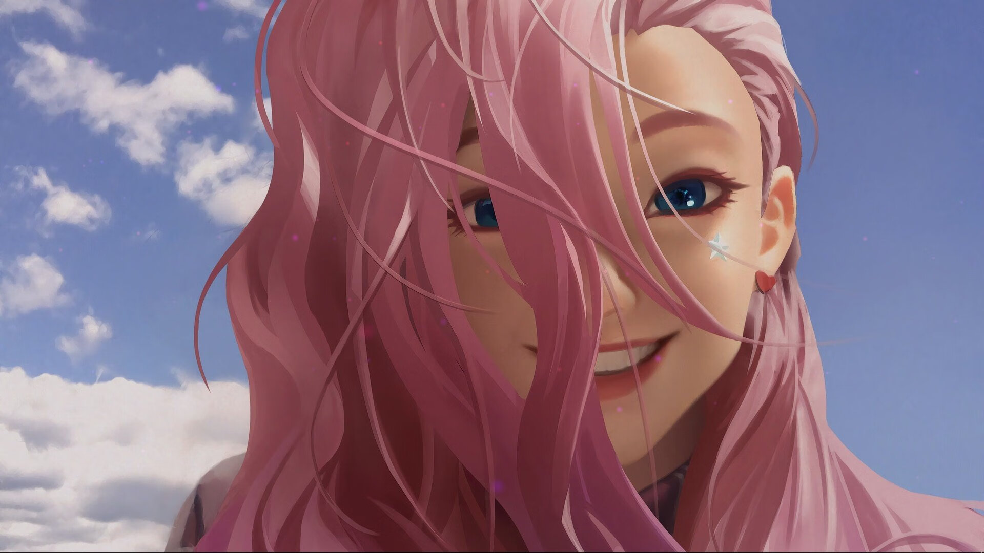 篮网内部赛表现火爆主帅频频鼓掌,篮网内线被打爆