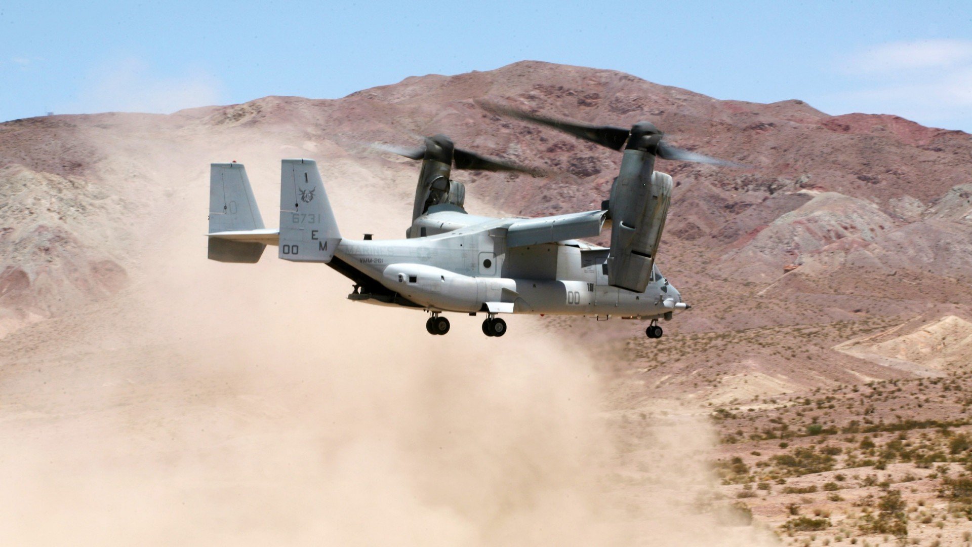 九游(jiuyou)官方网站-美洲杯明星闪耀：个人技术引领潮流！，美洲杯足球明星