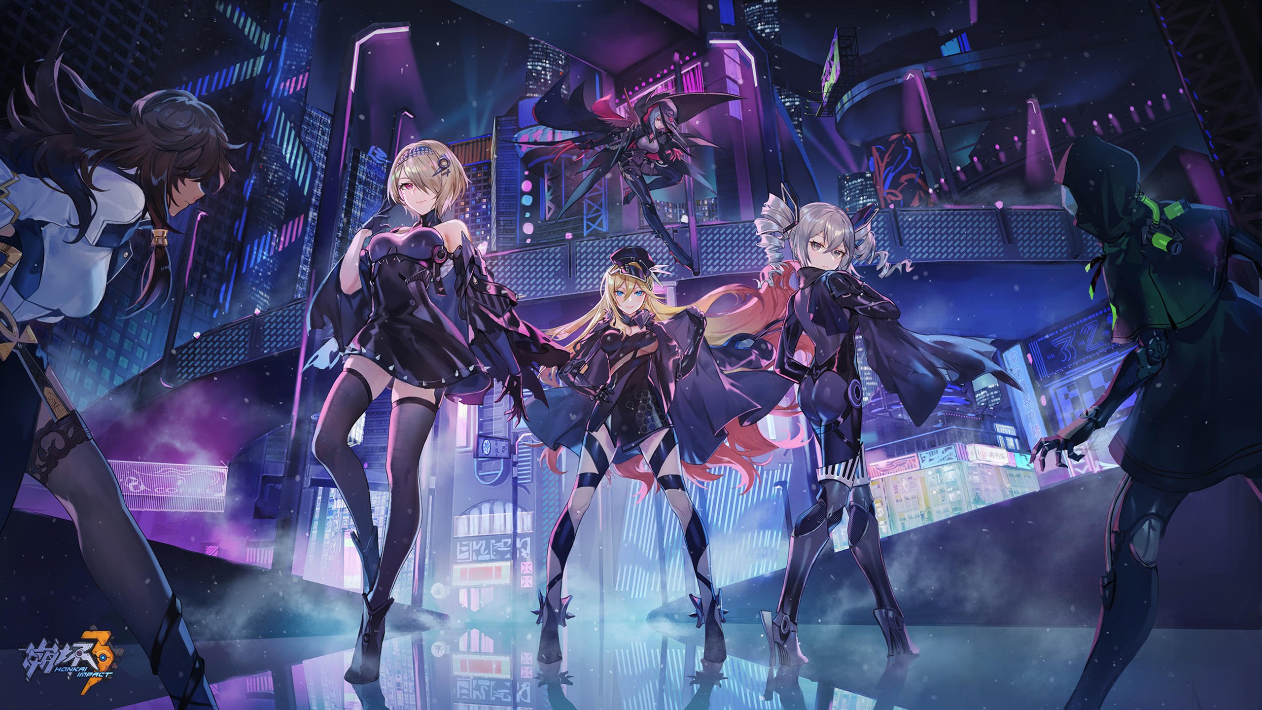 九游app下载中心-苏炳添称短跑训练需保持耐心积累，苏炳添在短跑界是什么水平