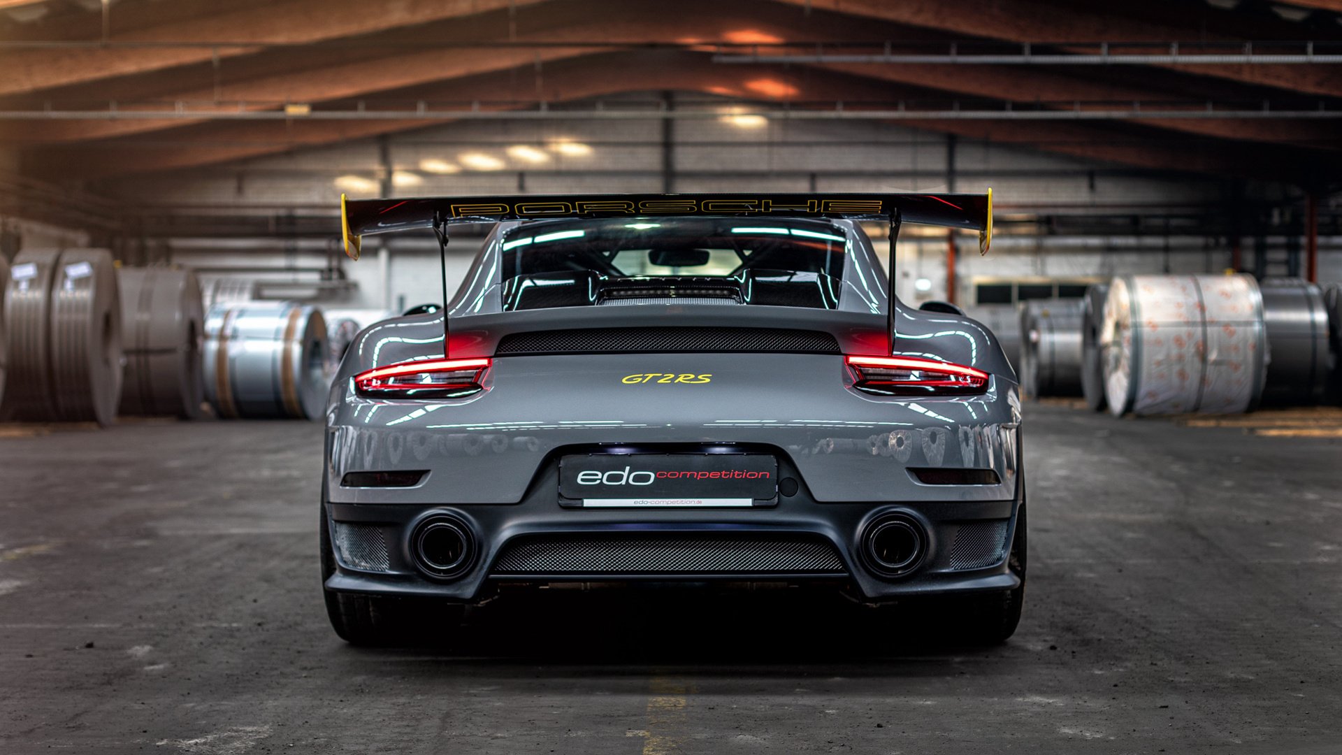 英超冠军争夺:每场战斗都力拼到底!,英超冠军列表