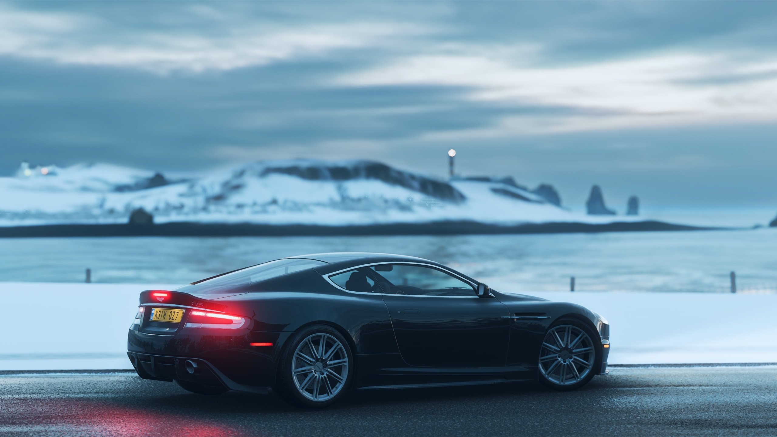 英超赛季中的心理健康关注,英超联赛观众