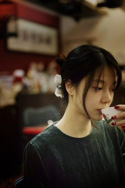 九游jiuyou-莫伊：全黑队的“防线守护神”，他在scrum中的表现堪称完美