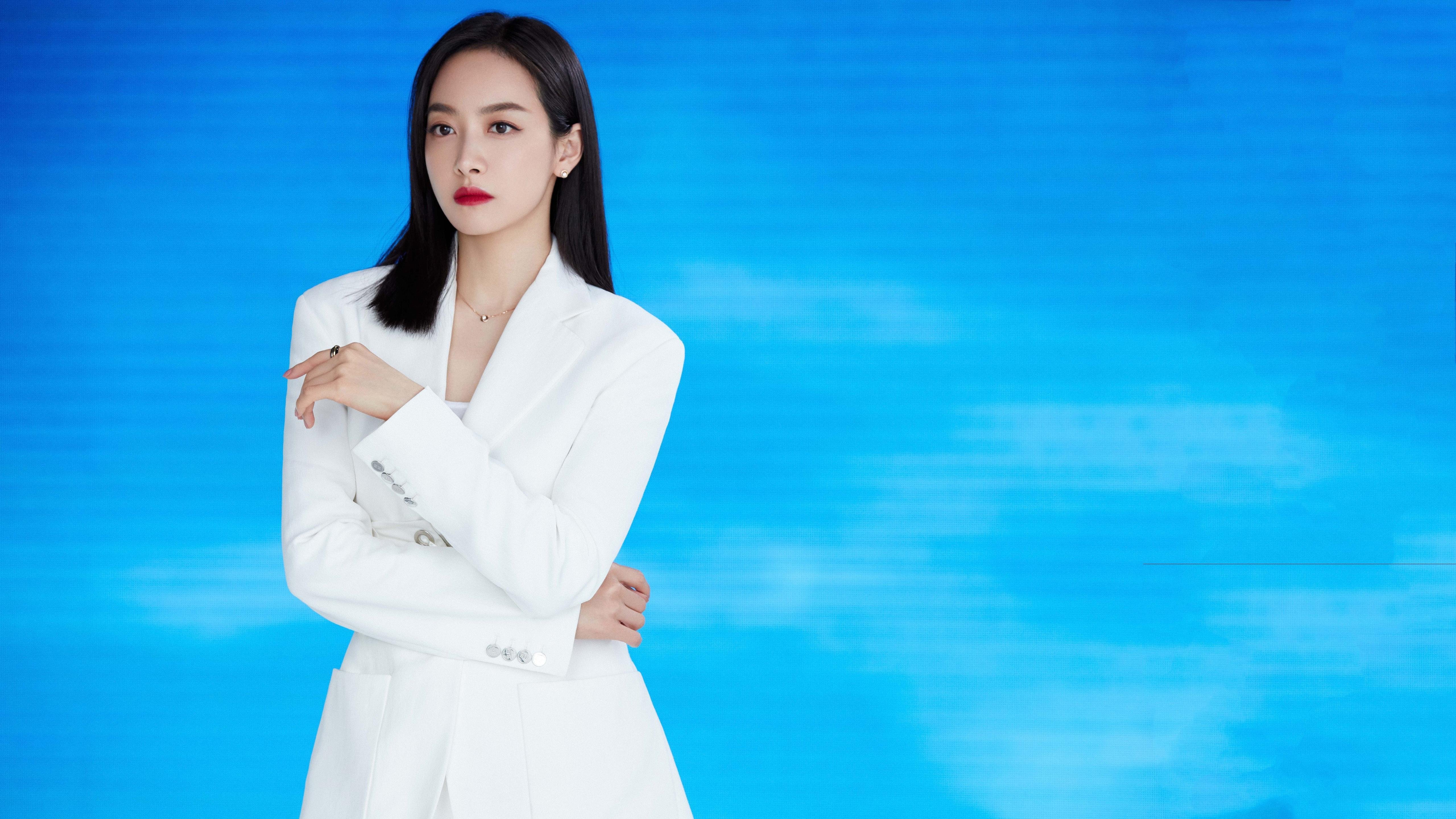 莫伊:全黑队的“防线守护神”,他在scrum中的表现堪称完美