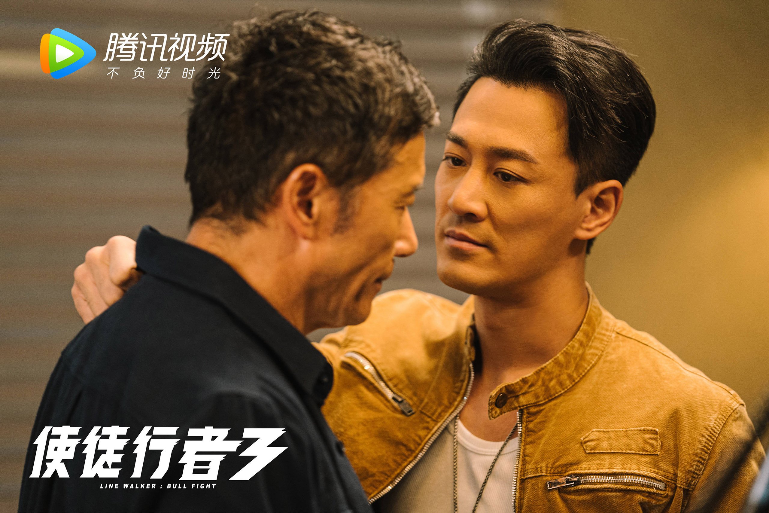 西甲明星闪耀：突破防线展神技！，2021西甲球星