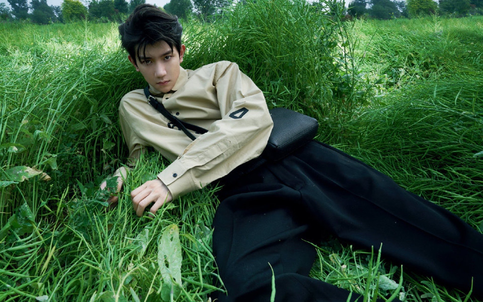 -贝尔哈德·福特：全黑队进攻中不可或缺的战术支柱，贝尔福特vs霍利菲尔德