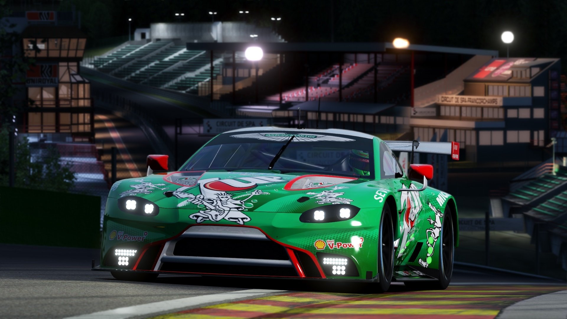 九游娱乐官网 (jiuyou)-詹姆斯训练后接受采访表示状态越来越好，詹姆斯训练有多刻苦