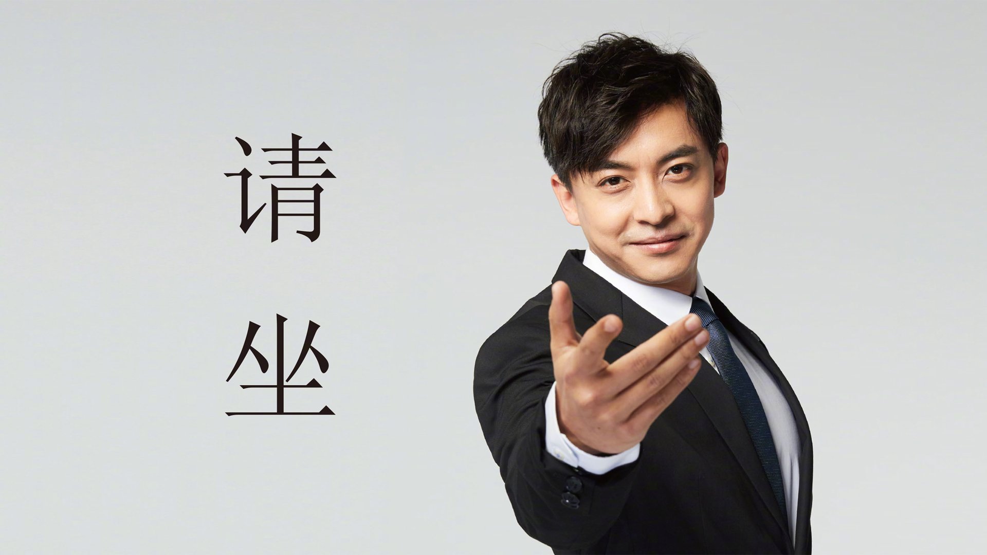 九游9游-跨界合作推动足球主题文旅项目，打造城市新经济增长点，足球文化创意秀