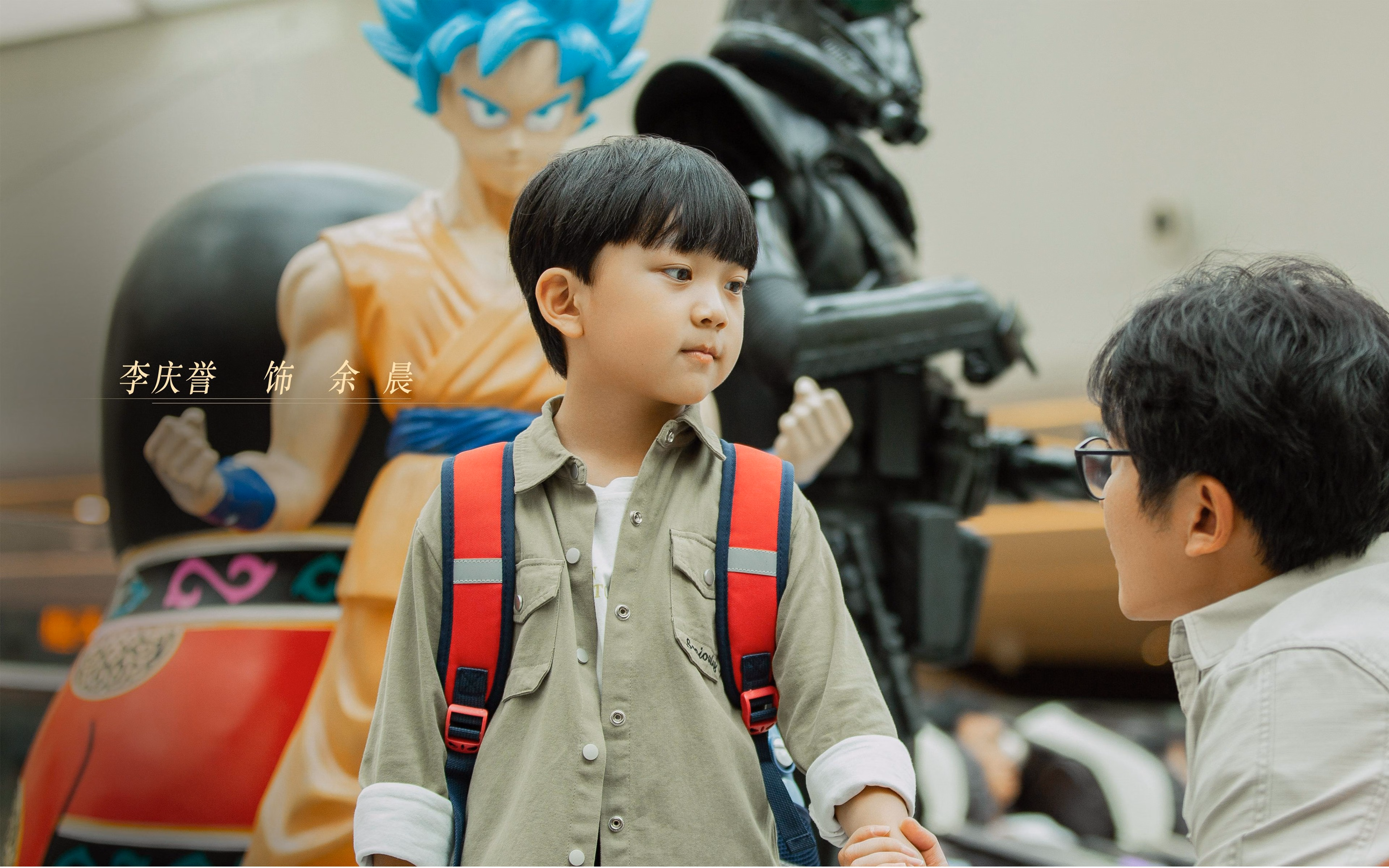 九游网页版入口-陈佳持续展现跳水冠军潜力，跳水陈雨曦张佳琪