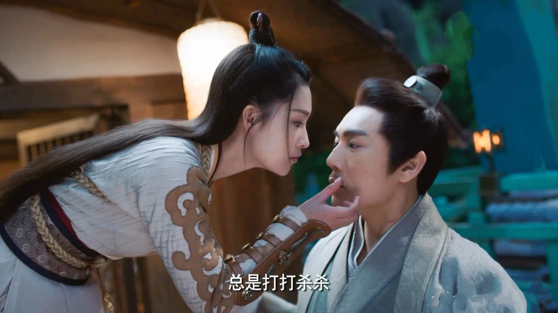 陈佳持续展现跳水冠军潜力，跳水陈雨曦张佳琪