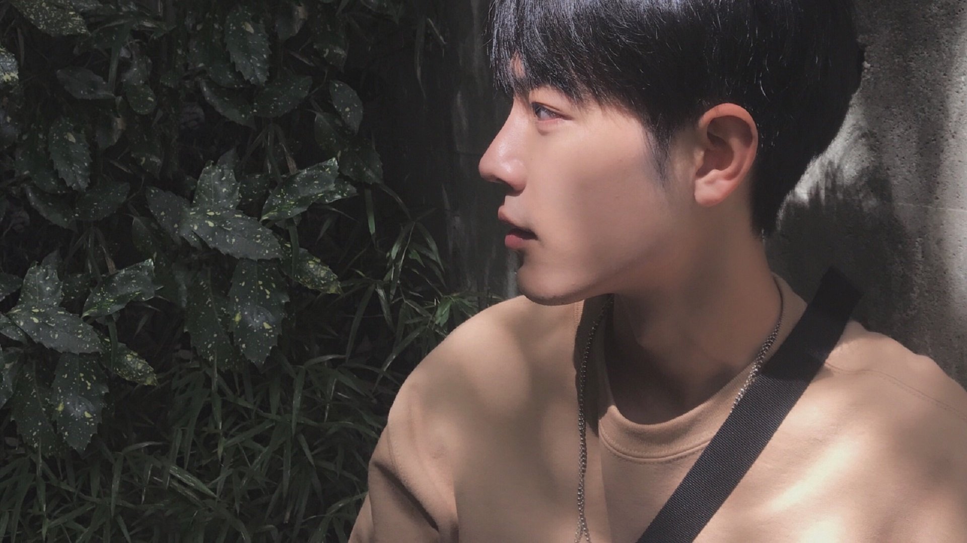 九游下载官网-陈艺文：突破自我是最大胜利，陈艺文夺冠