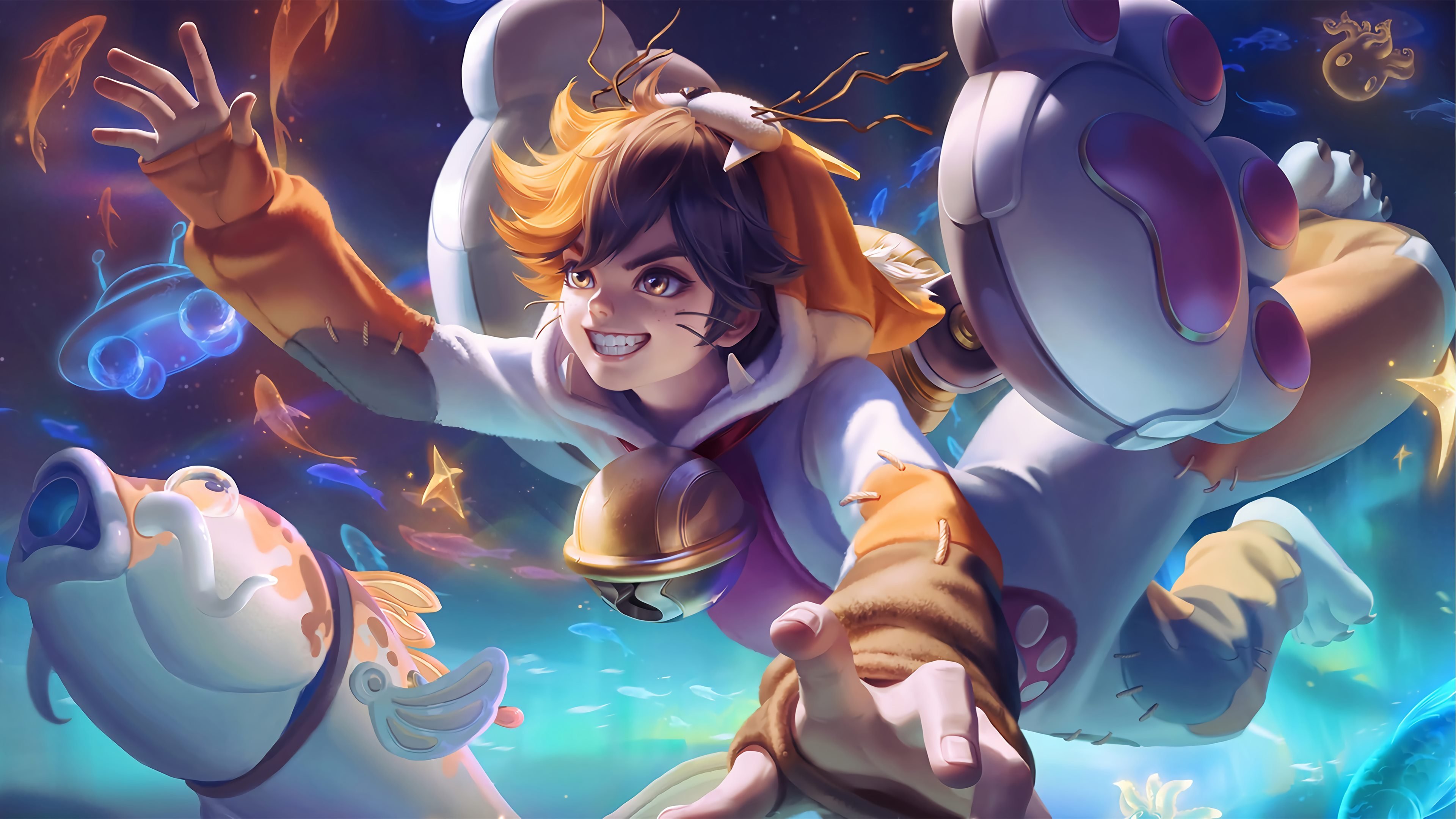 退役运动员担任特邀教练传授实战经验激励后辈努力训练,退役运动员当教练