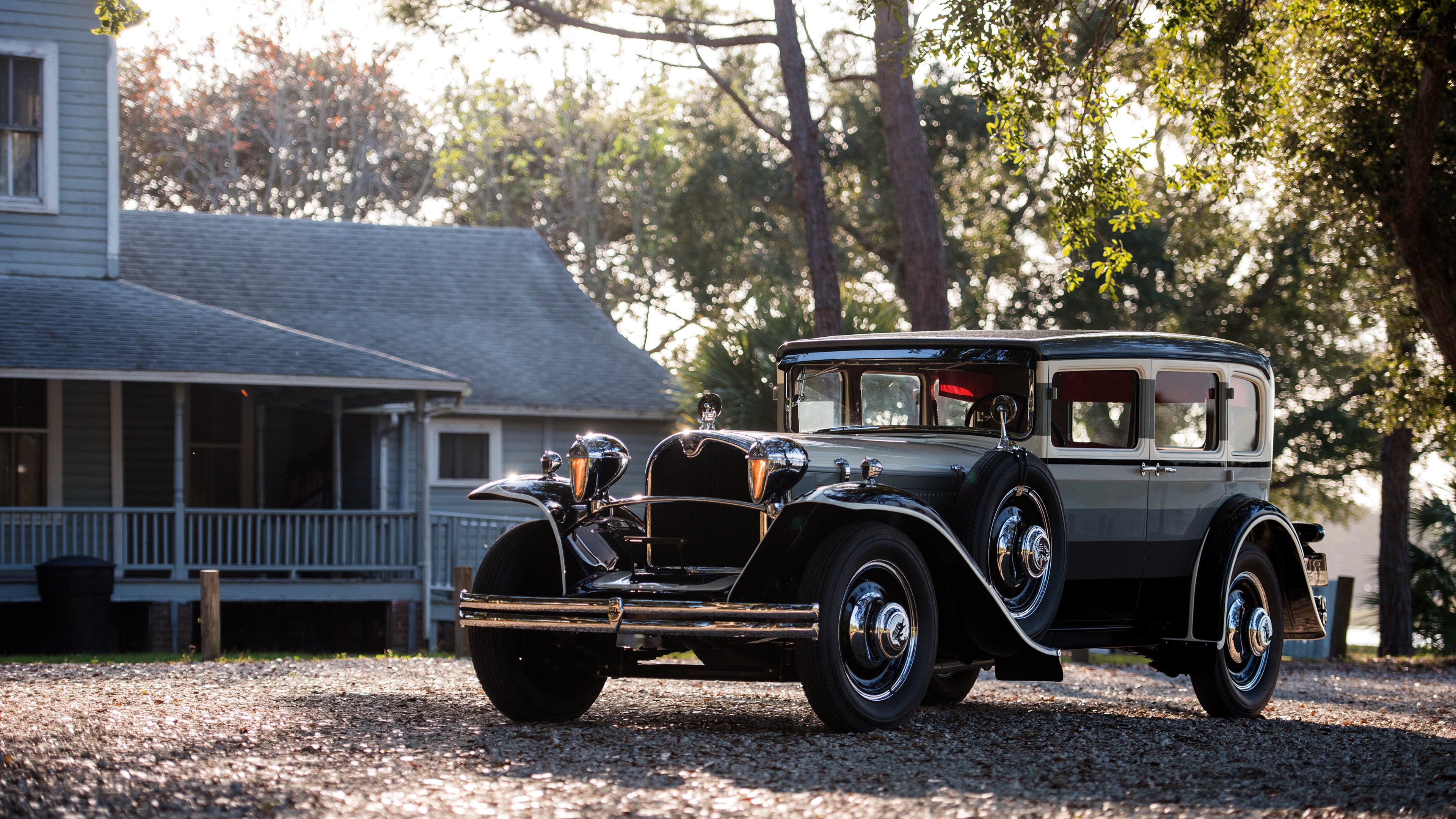 九游登录入口-青训体系将引入体能等级分级制度推动训练科学化，青训政策