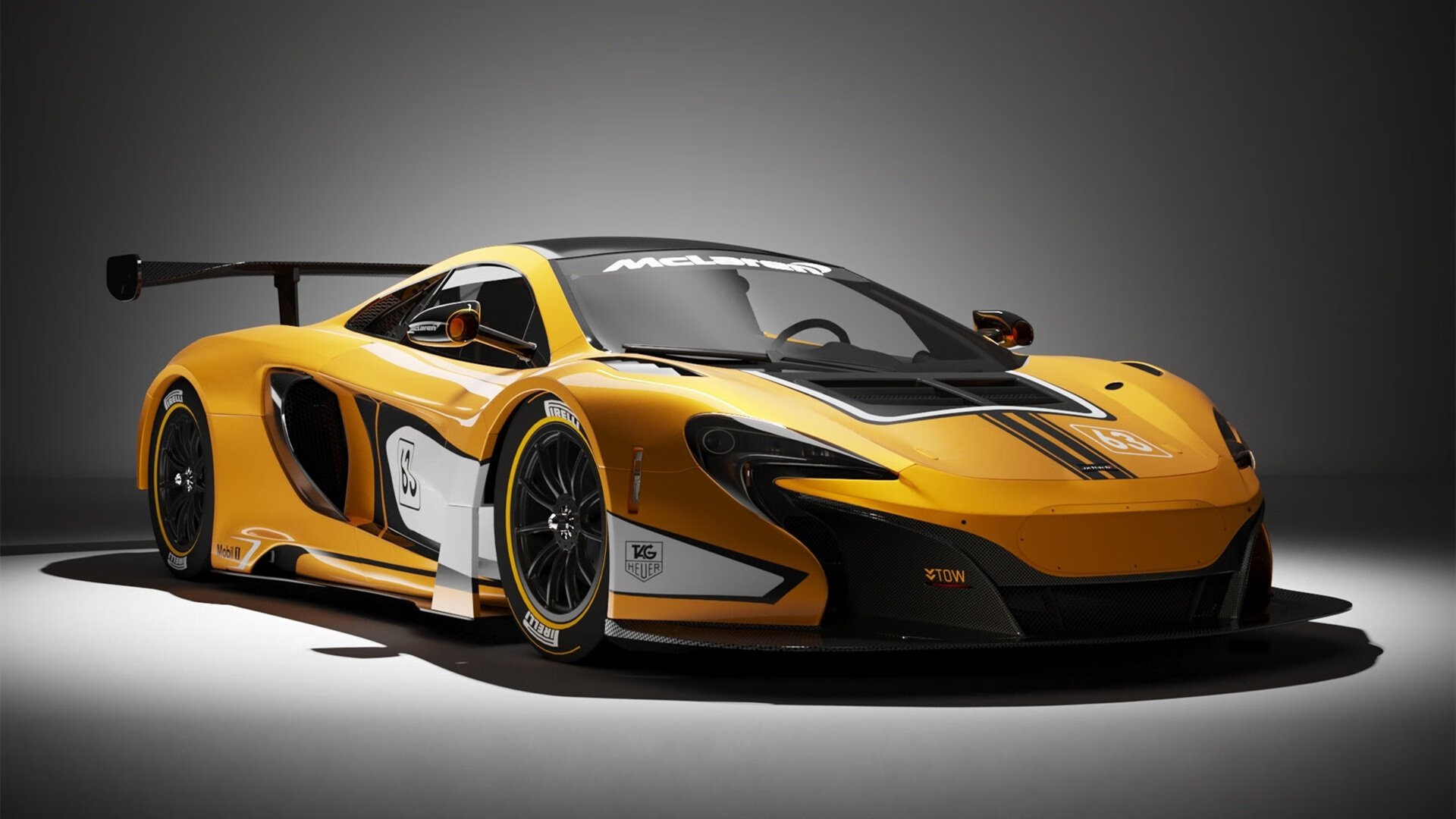 马刺球员生日当天砍下最高得分引队友祝贺,马刺队球员数据