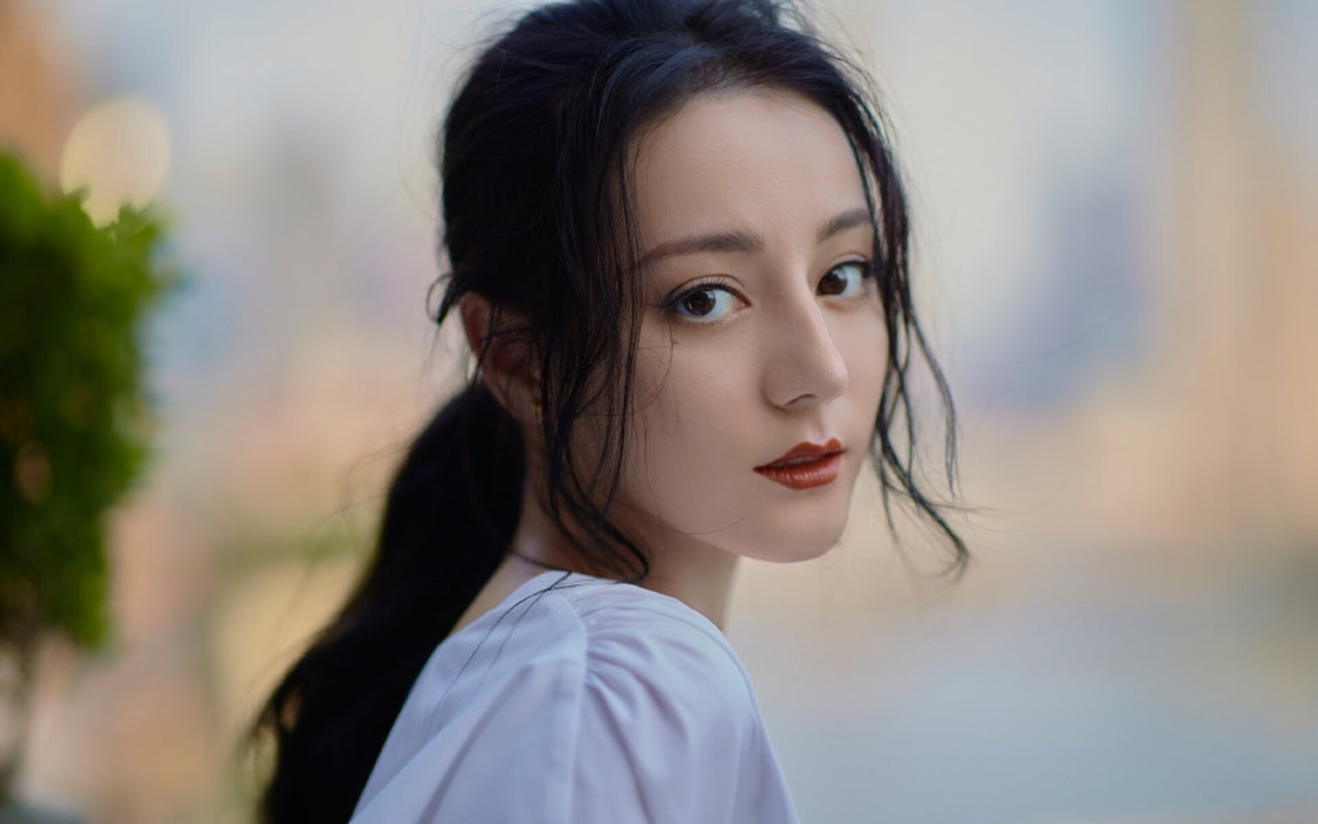 九游登录中心-麦考全黑队生涯的伟大时刻：一次又一次的完美防守，麦考3个总冠军