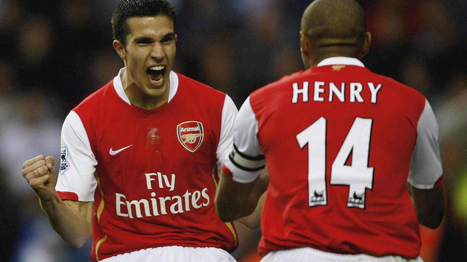 体育赛事数字化运营模式探讨，体育数字化转型