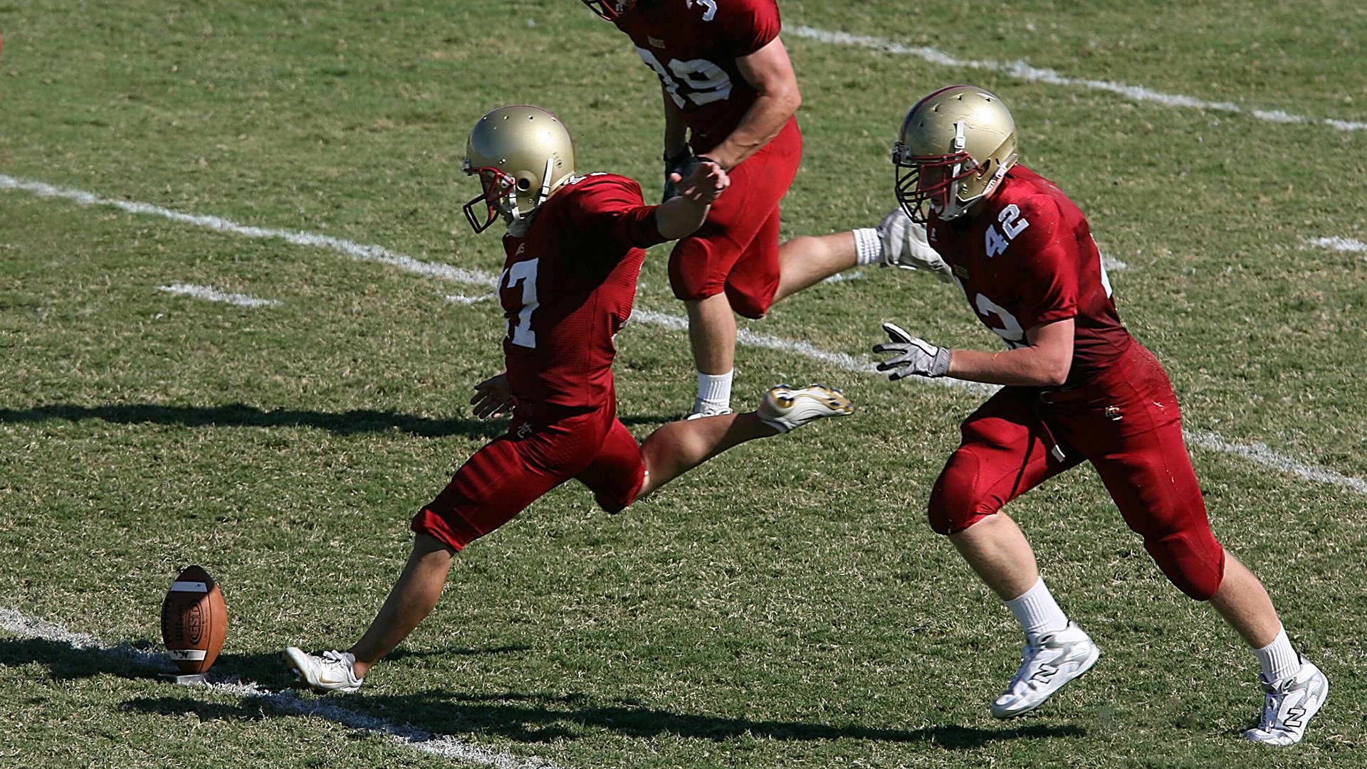 德甲球队基于GPS数据调整跑动策略提升比赛效率，德甲平均跑动距离
