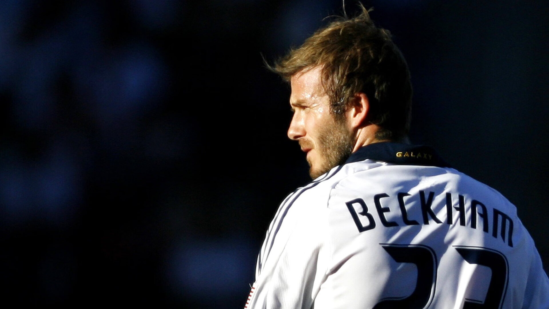 明星皇牌：本季最火爆的球员全名单，2021年最火的球星