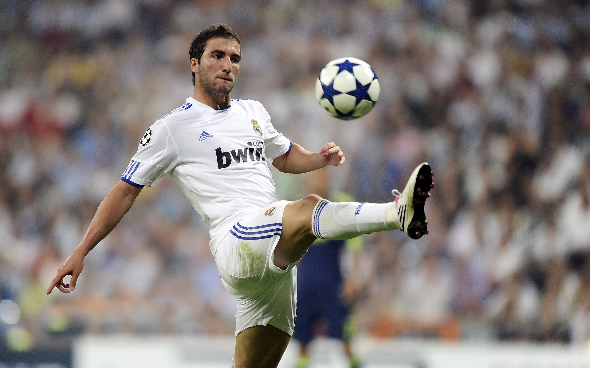 九游娱乐-法甲青训营引入动态认知测评工具评估战术理解力