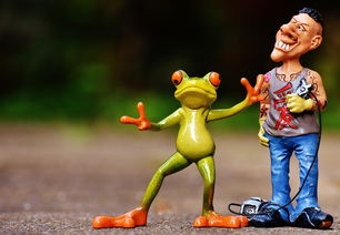 九游下载电脑版官网-男子蛙泳德国连续四届进决赛，男子蛙泳德国连续四届进决赛了吗